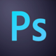 Photoshop icon