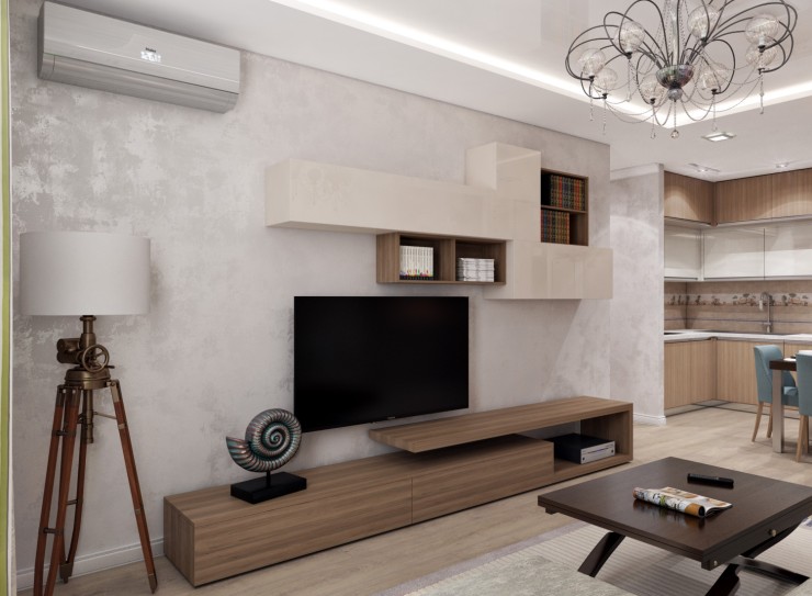 interior design livingroom