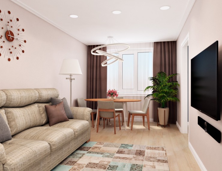 interior design living room