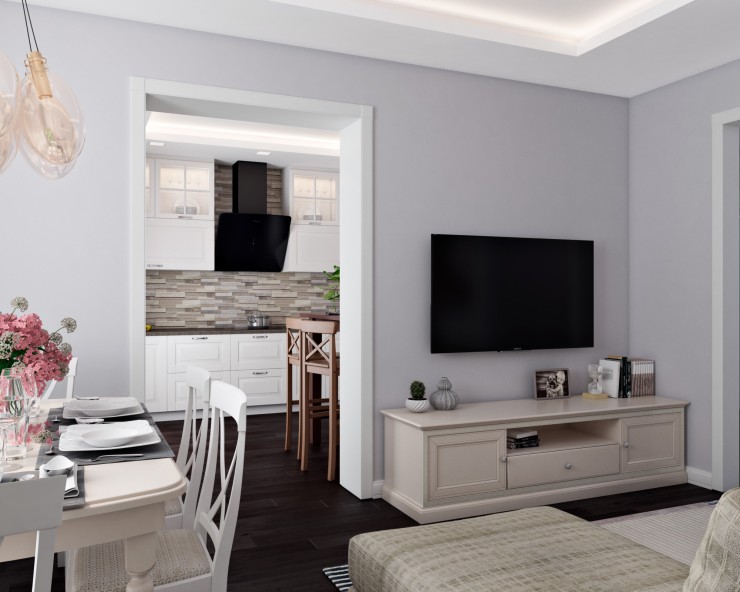 interior design livingroom