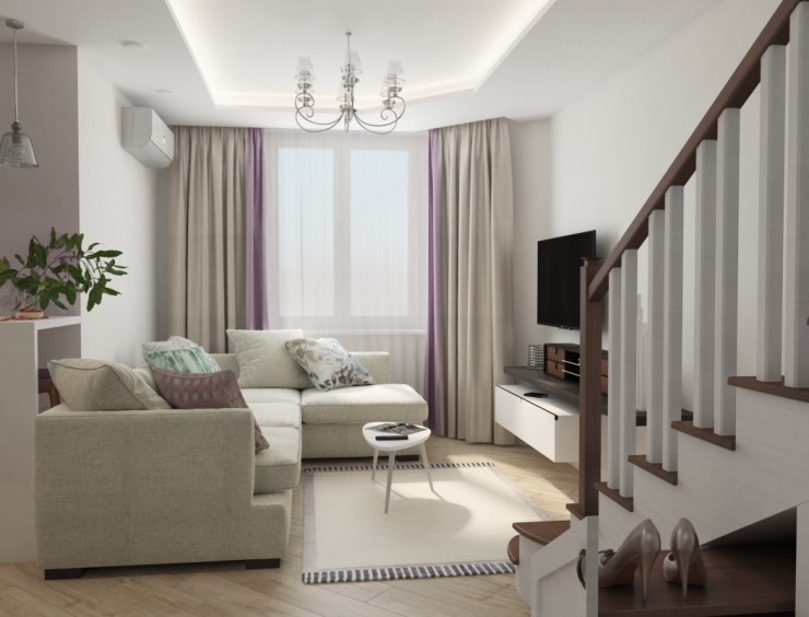 interior design living room