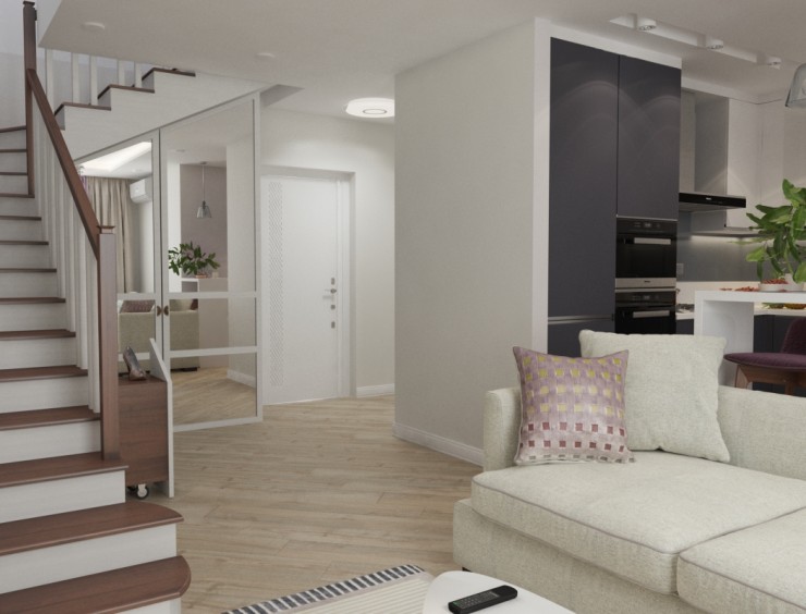 interior design living room