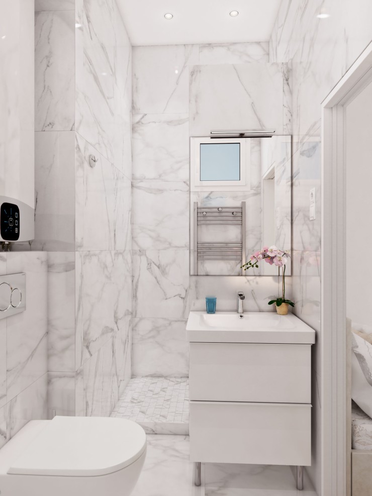 paris apartment for sale
