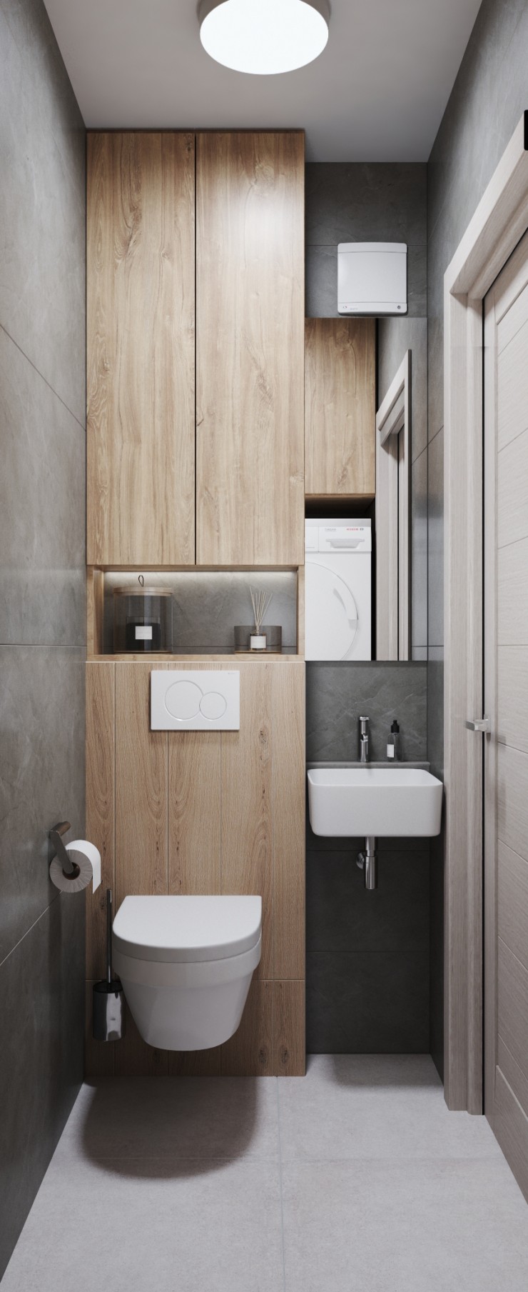 bathroom_small
