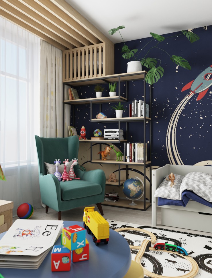 kidsroom_boy