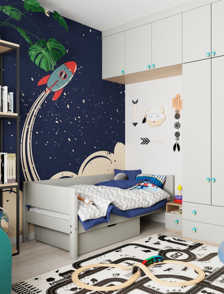 kidsroom_boy