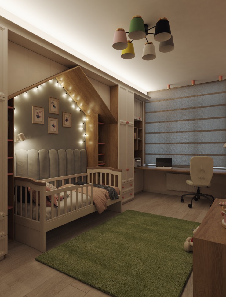 kidsroom_girl