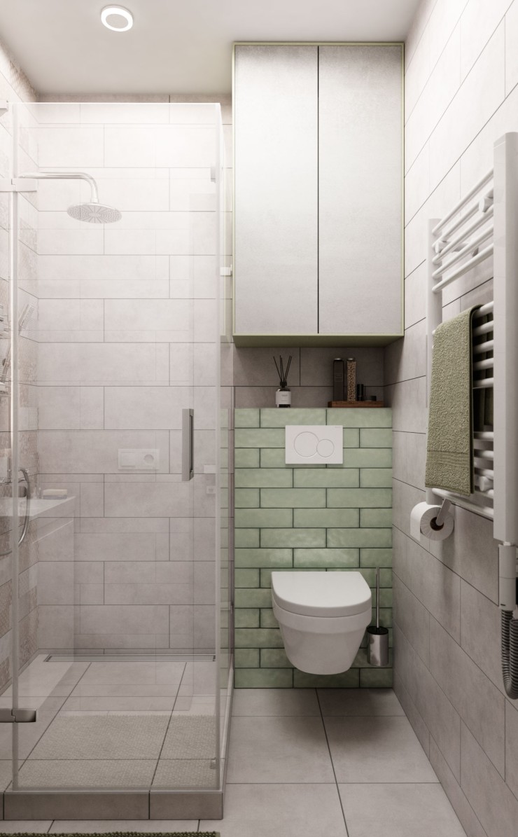 bathroom_small