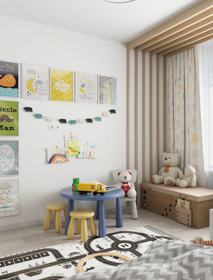 kidsroom_boy