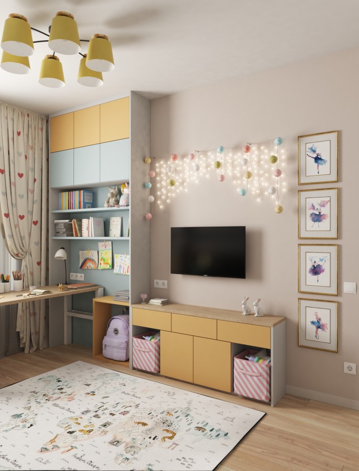 kidsroom_girl