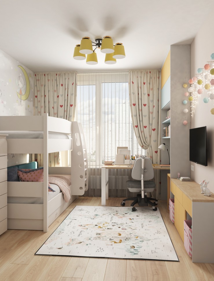 kidsroom_girl