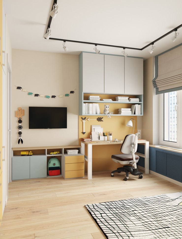 kidsroom_boy