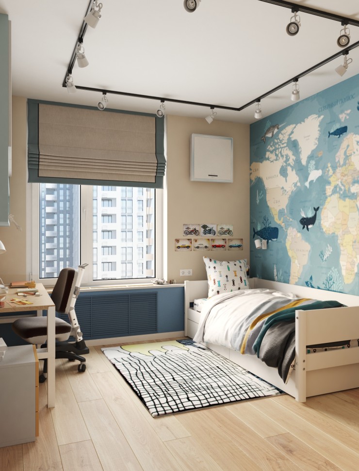 kidsroom_boy