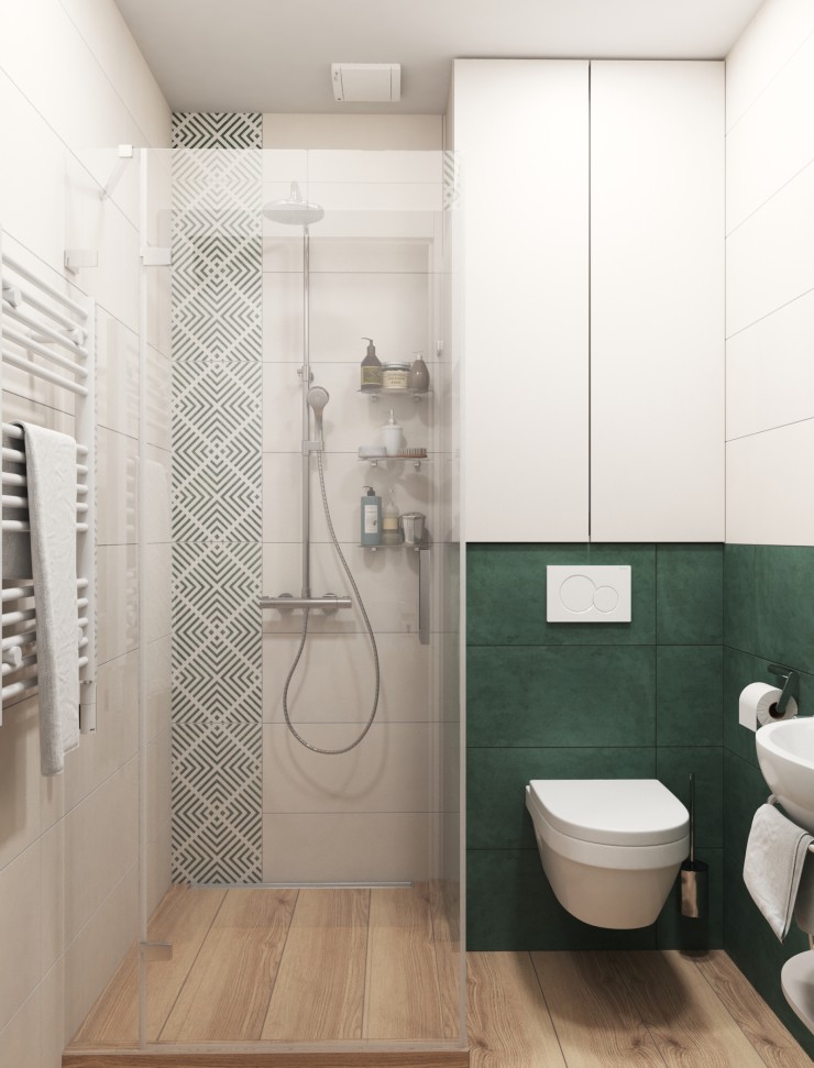 bathroom_small