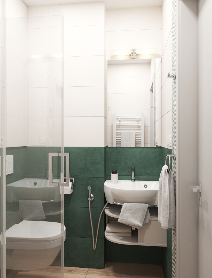 bathroom_small