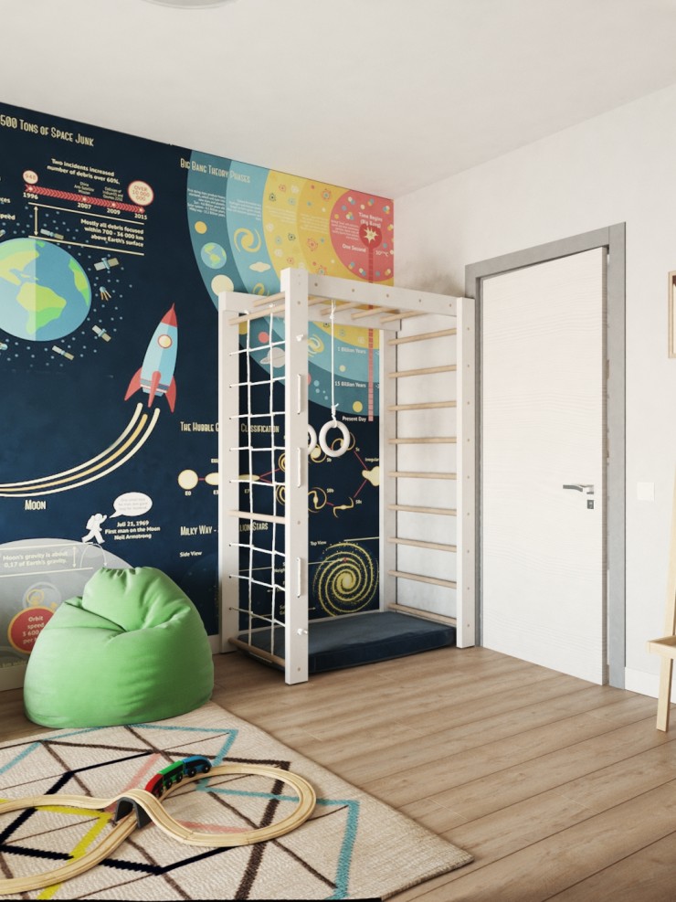 kidsroom_boys_playroom