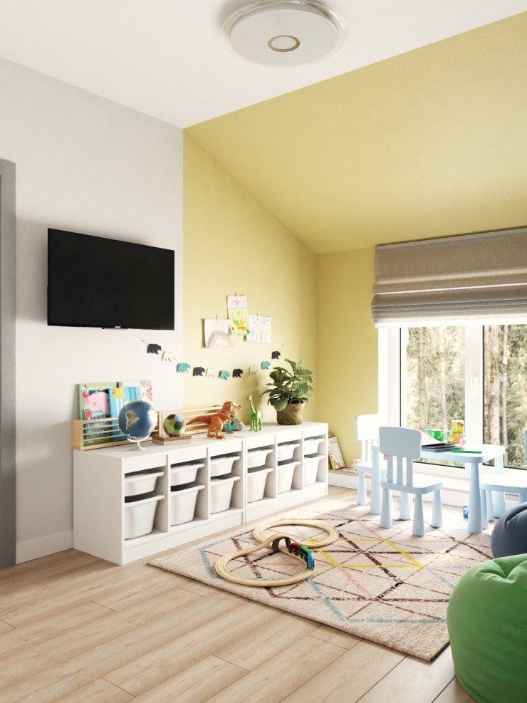 kidsroom_boys_playroom