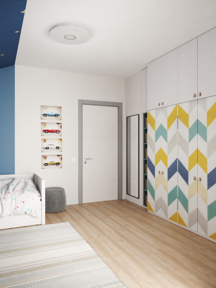 kidsroom_boys