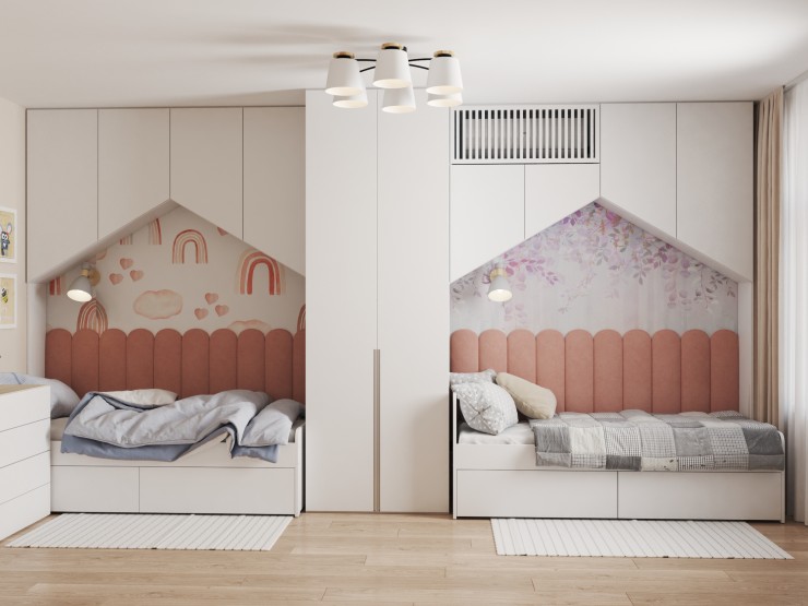 kidsroom
