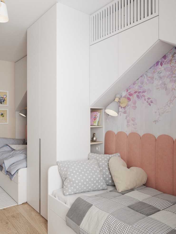 kidsroom