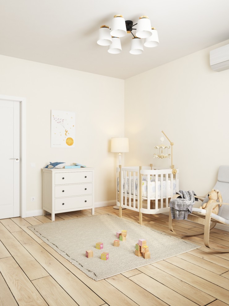 kidsroom