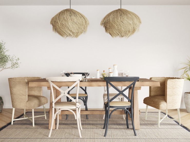 livingroom_bali