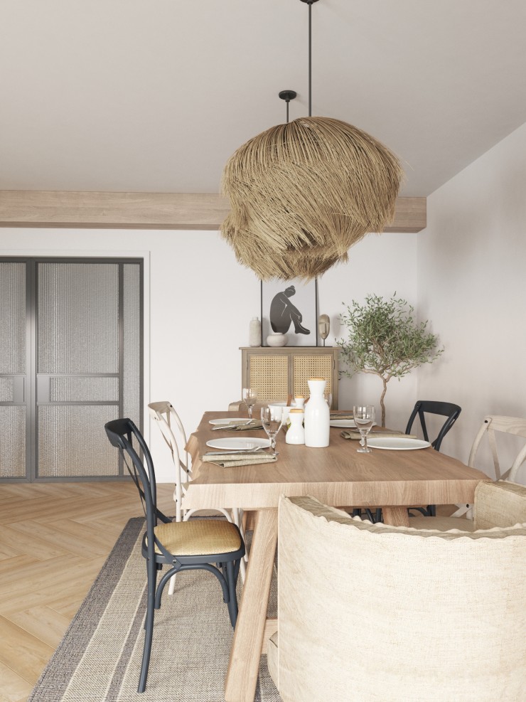 livingroom_bali