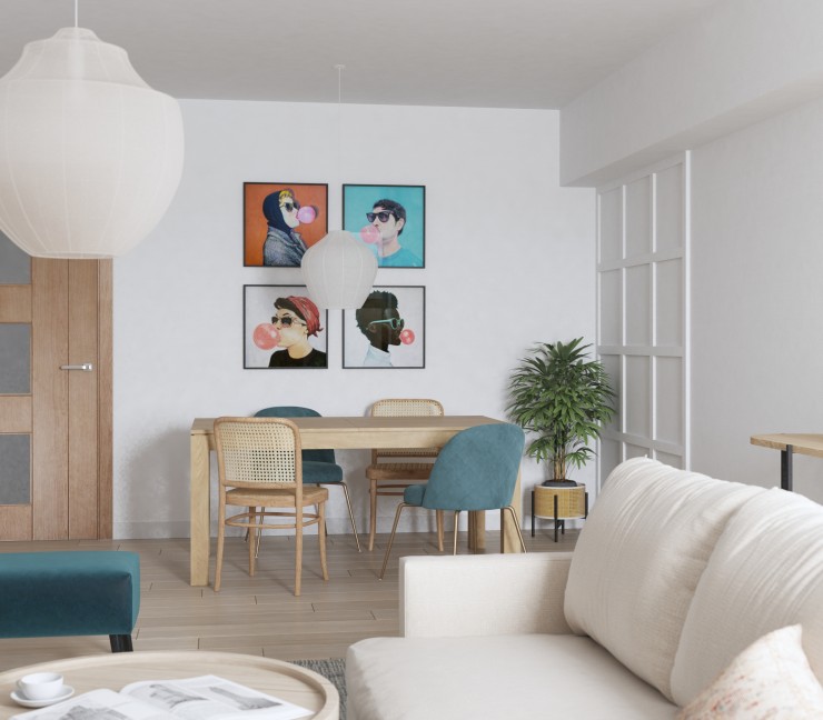 livingroom_spain