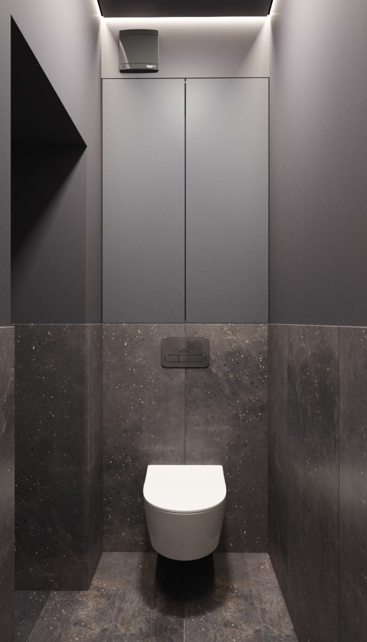 bathroom_small